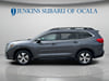 6 thumbnail image of  2024 Subaru Ascent Premium