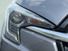 9 thumbnail image of  2024 Subaru Ascent Premium