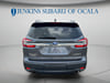 4 thumbnail image of  2024 Subaru Ascent Premium