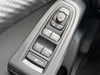 22 thumbnail image of  2024 Subaru Ascent Premium