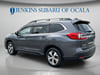 5 thumbnail image of  2024 Subaru Ascent Premium