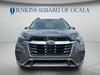 8 thumbnail image of  2024 Subaru Ascent Premium
