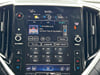 17 thumbnail image of  2024 Subaru Ascent Premium