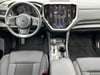 14 thumbnail image of  2024 Subaru Ascent Premium