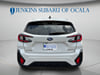 4 thumbnail image of  2024 Subaru Crosstrek Base