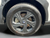 24 thumbnail image of  2024 Subaru Crosstrek Base
