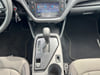 15 thumbnail image of  2024 Subaru Crosstrek Base