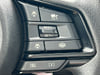 20 thumbnail image of  2024 Subaru Crosstrek Base