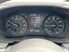 21 thumbnail image of  2024 Subaru Crosstrek Base