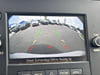 16 thumbnail image of  2024 Subaru Crosstrek Base