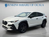 7 thumbnail image of  2024 Subaru Crosstrek Base