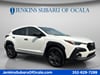 1 thumbnail image of  2024 Subaru Crosstrek Base