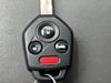 22 thumbnail image of  2024 Subaru Crosstrek Base