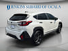 3 thumbnail image of  2024 Subaru Crosstrek Base