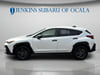 6 thumbnail image of  2024 Subaru Crosstrek Base