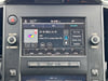 14 thumbnail image of  2024 Subaru Crosstrek Base