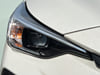 23 thumbnail image of  2024 Subaru Crosstrek Base