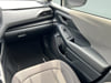 13 thumbnail image of  2024 Subaru Crosstrek Base