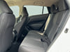 10 thumbnail image of  2024 Subaru Crosstrek Base