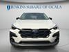 8 thumbnail image of  2024 Subaru Crosstrek Base