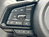 19 thumbnail image of  2024 Subaru Crosstrek Base