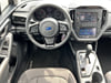 12 thumbnail image of  2024 Subaru Crosstrek Base