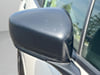 25 thumbnail image of  2024 Subaru Crosstrek Base