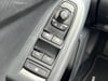 18 thumbnail image of  2024 Subaru Crosstrek Base