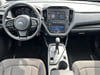 11 thumbnail image of  2024 Subaru Crosstrek Base