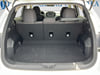 9 thumbnail image of  2024 Subaru Crosstrek Base