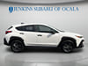 2 thumbnail image of  2024 Subaru Crosstrek Base