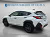 5 thumbnail image of  2024 Subaru Crosstrek Base