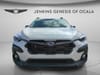 3 thumbnail image of  2024 Subaru Crosstrek Limited