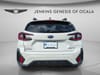 7 thumbnail image of  2024 Subaru Crosstrek Limited