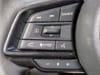 26 thumbnail image of  2024 Subaru Crosstrek Limited