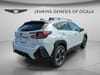 8 thumbnail image of  2024 Subaru Crosstrek Limited