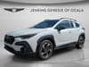 4 thumbnail image of  2024 Subaru Crosstrek Limited