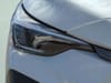 10 thumbnail image of  2024 Subaru Crosstrek Limited