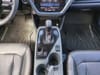 19 thumbnail image of  2024 Subaru Crosstrek Limited