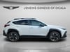 9 thumbnail image of  2024 Subaru Crosstrek Limited