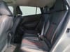 14 thumbnail image of  2024 Subaru Crosstrek Limited