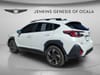 6 thumbnail image of  2024 Subaru Crosstrek Limited
