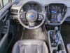 16 thumbnail image of  2024 Subaru Crosstrek Limited