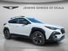 2 thumbnail image of  2024 Subaru Crosstrek Limited