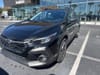 2 thumbnail image of  2024 Subaru Crosstrek Limited