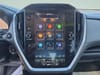 16 thumbnail image of  2024 Subaru Crosstrek Premium