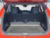 6 thumbnail image of  2024 Subaru Crosstrek Premium