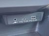 27 thumbnail image of  2024 Subaru Crosstrek Premium
