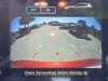 17 thumbnail image of  2024 Subaru Crosstrek Premium