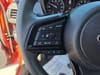 20 thumbnail image of  2024 Subaru Crosstrek Premium